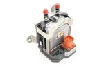 21-24 Ford Mach-e Auxiliary Coolant Pre Heater Assembly L1mh-18e254-bc. Fixed Price $325.00.
