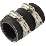 Jegs 511244 Replacement Hose Sleeve Adapters. Fixed Price $8.99.