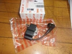 Stihl Oem Ignition Coil Module Ht 103 133 Fs 91 4180-400-1320 1321 #gm-s10c2. Fixed Price $74.95.