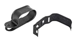 Jegs Heater Hose Bracket Set Fits Select 1964-1975 Gm Models Inner Fenderwell. Fixed Price $16.99.