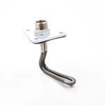 Engine Heater Zerostart/temro. Fixed Price $136.14.