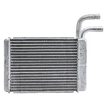 For 90-95 Eclipse Talon & 89-93 Galant/2000gtx Front Hvac Heater Core Mb438662. Fixed Price $102.95.