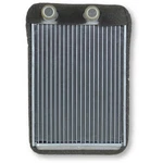 Hvac Heater Core Global. Fixed Price $121.99.