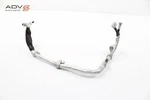 2022 - 2024 Audi E-tron Gt Ac Air Conditioning Liquid Hose Tube Pipe Line Oem. Fixed Price $113.74.