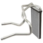 92410 4-seasons Four-seasons Heater Core Front For Range Rover Land Lr3 Sport. Fixed Price $102.94.