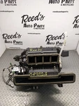 2013-2017 Honda Accord Front Hvac Ac Heater Core Oem. Fixed Price $150.00.