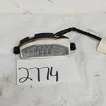 2018-2023 Dodge Charger Hvac Ac A/c Blower Motor Resistor Module Air. Fixed Price $49.99.