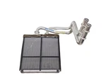 Mercedes-benz E350 C350 Hvac Heater Core Radiator 0329002 2010-2016 Oem. Fixed Price $37.80.