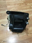 04-27 Ford E150 E250 E350 E450 Hvac Heater Core Box Assembly F8uh-18a584-aa. Fixed Price $140.00.