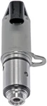 Dorman 918-093 Variable Valve Timing Solenoid For Select 98-16 Volvo Models. Fixed Price $122.95.