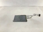 14-20 Maserati Ghibli Heater Core Element Oem Cm. Fixed Price $48.69.