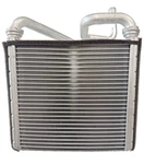 Trq Heater Core Fits 09-10 Dodge Ram Truck 11-18 19-24 1500 Classic. Fixed Price $64.95.