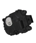 Hvac Blend Door Actuator Cadillac Escalade Chevrolet Corvette Tahoe Gmc Sierra. Fixed Price $19.24.
