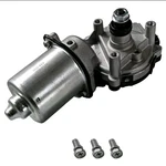 Front Windshield Wiper Motor For Toyota Lexus Rx350 Mazda Suzuki Eclipse 43-4053. Fixed Price $44.95.