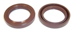 Elring 505.838 Shaft Seal, Power Steering Pump For Alfa Romeo Aro Autobianchi Buick. Fixed Price $10.14.