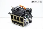 2022-2024 Hyundai Ioniq 5 Hvac Ac Climate Heater Blower Motor Housing Box Oem. Fixed Price $311.99.
