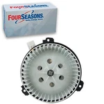 4 Seasons Hvac Blower Motor Rear For 2018-2022 Lexus Rx350. Fixed Price $85.57.