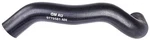 Jegs 52471 Upper Radiator Hose 1965 Pontiac Gto V8 Tri-power 389 I.d.: 1.500/1.5. Fixed Price $32.99.