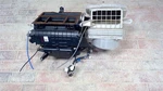 Heater Core Assembly 87010-20670 Fits 00-05 Celica. Fixed Price $229.00.