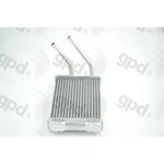 Hvac Heater Core Global. Fixed Price $34.95.