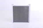 Hvac Heater Core-s, Gas, Eng Code: B46a20m0, Turbo Nissens. Fixed Price $99.64.