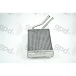 Global Parts Distributors 8231303 Gpd Heater Core. Fixed Price $63.08.