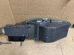 1969-1972 Olds Cutlass 442 Gto Chevelle Skylark Ac Heater Box 3015724 Oe. Fixed Price $149.99.