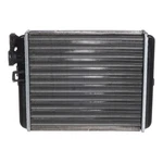 Reach 18-12273 Heater Core Fits 2003-2014 Volvo Xc90 99-08 S80. Fixed Price $94.99.