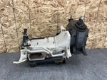 Toyota Land Cruiser Lx470 1998-07 Ac Evaporator Heater Core Heating Assembly Oem. Fixed Price $169.96.