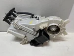 Fits 2011-2013 Infiniti Qx56 5.6l Rear Hvac Ac Heater Housing Blower Oem. Fixed Price $125.79.