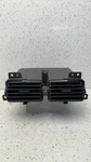 1994-2000 Toyota Rav-4 Air Heater Vents Dash Vent. Fixed Price $48.00.