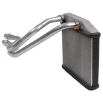 Four Seasons 92473 Heater Core. Fixed Price $82.57.