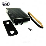 Hvac Heater Core Skp Sk9010534. Fixed Price $57.70.
