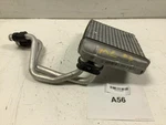 2007 2015 Mini Cooper Hatchback Base Heater Core Oem+. Fixed Price $53.86.