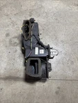 2001 Jeep Cherokee Xj Mj Oem Interior Firewall Heater Ac Air Box Assembly Hvac. Fixed Price $250.00.