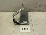 2018 Ford Fusion Hybrid S 2.0l Main Heater Core Oem+. Fixed Price $75.97.