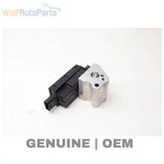 2021-2024 Vw Id.4 Pro - Ac Expansion Valve 1ea816590b. Fixed Price $42.99.