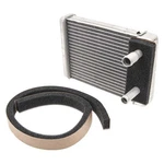 For Chevy K10 1975-1978 Oer 3027247 Hvac Heater Core. Fixed Price $66.12.