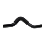 Genuine Acdelco For Hyundai Santa Fe 2010-2012 Hvac Heater Hose Excluded Clamps. Fixed Price $36.04.
