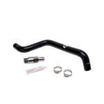Fleece Performance Fpe-cumm-hcl-0324 Heater Core Hose & Fitting For 03-24 Dodge. Fixed Price $89.95.