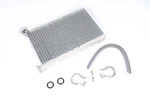 Acdelco-15-63747-core Kit-htr (92). Fixed Price $203.01.