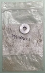 New Replaces International 399406c1 Washer. Fixed Price $28.07.