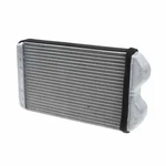 New Hvac Heater Core For Toyota Sienna 1998 1999 2000 2001 2002-2003 8710708010. Fixed Price $33.99.