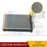 93069 Hvac Heater Core Spectra For 1999-2004 Jeep Grand Cherokee 6603619. Fixed Price $35.59.