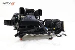 2018 - 2023 Kia Stinger Hvac Ac Climate Heater Blower Motor Housing Box Oem. Fixed Price $399.99.