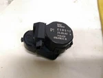 Bmw E39 E53 Ventilation Actuator 528i - 530i 540i M5 X5 6917941. Fixed Price $13.00.