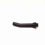 New Bmw 3 E30 Heater Radiator Blower Pipe 64111373799. Fixed Price $92.37.