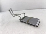 2018-2021 Jeep Grand Cherokee Hvac A/c Heater Core Radiator T6099001 Oem. Fixed Price $100.00.