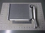 Gm 52452918 Heater Core 90484 3091251 '88-'91 Chevrolet C1500. Fixed Price $54.99.