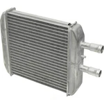 Heater Core Uac Ht398214c. Fixed Price $79.14.
